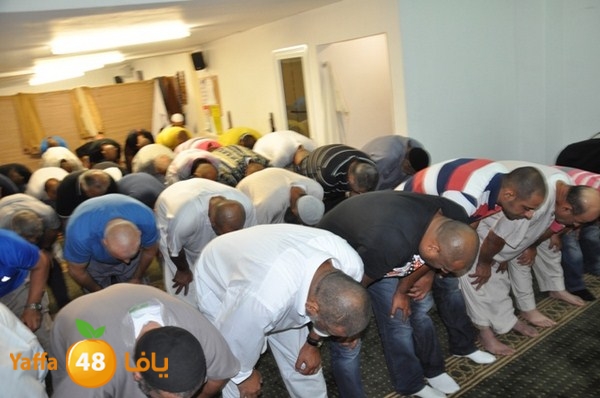 trawe7 fate7 mosque 715 (24).JPG